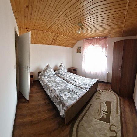 У Дядька Guest House Pilipets Exterior photo
