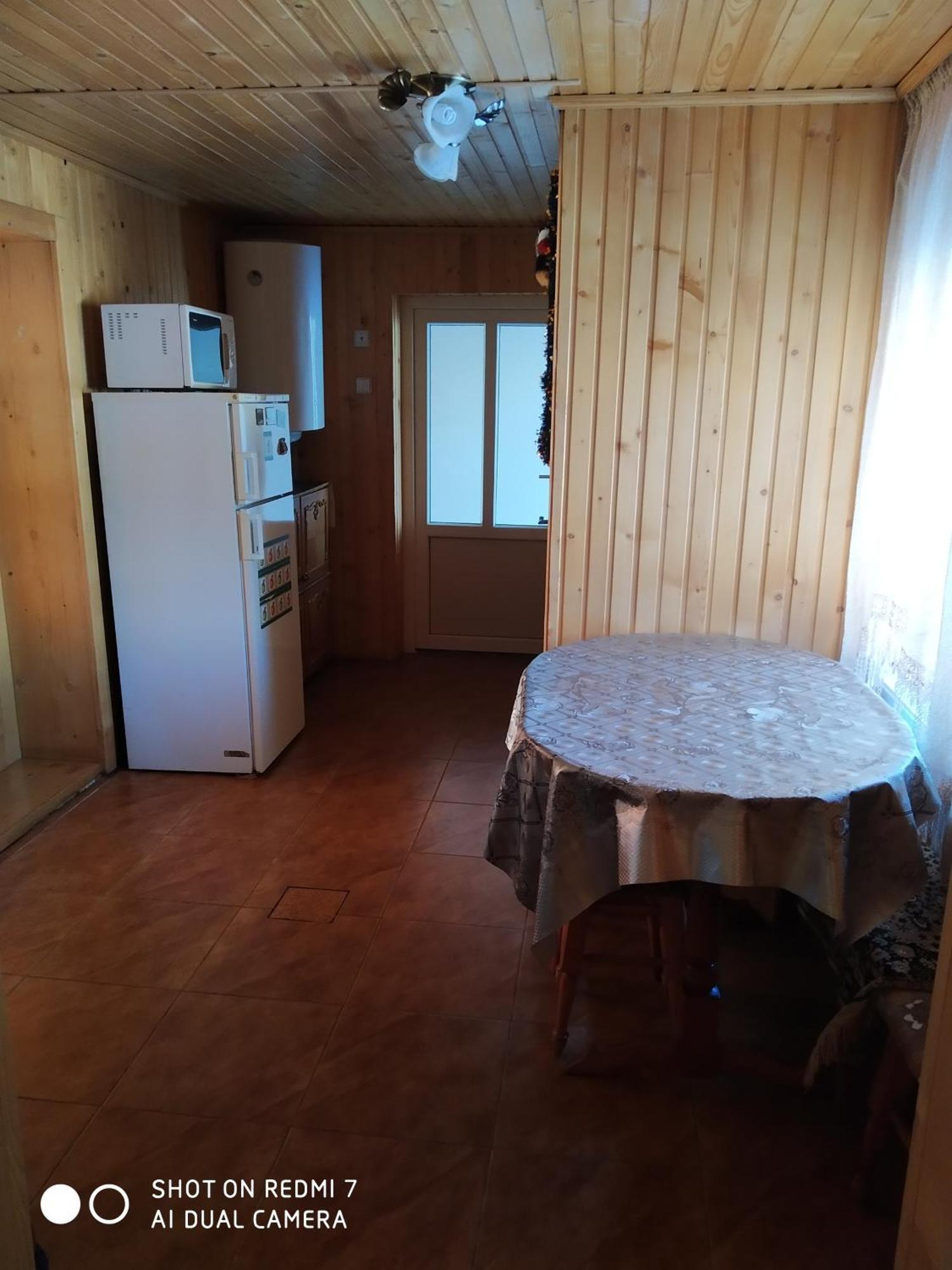 У Дядька Guest House Pilipets Room photo